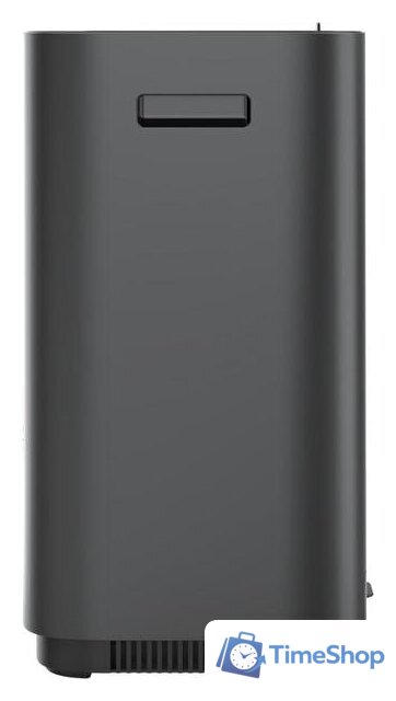 Климатический комплекс Funai Torii CC-TRE600/6.0(GF) - Изображение №4 — Интернет-магазин Time-Shop