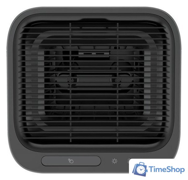 Климатический комплекс Funai Torii CC-TRE600/6.0(GF) - Изображение №5 — Интернет-магазин Time-Shop