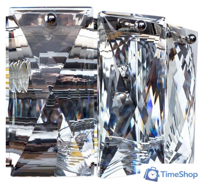 Бра Divinare Chara 3508/02 AP-2 - Изображение №3 — Интернет-магазин Time-Shop