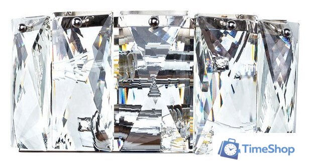 Бра Divinare Chara 3508/02 AP-2 - Изображение №1 — Интернет-магазин Time-Shop