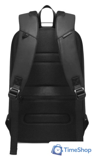 Городской рюкзак Bange BG7261 (черный) - Изображение №5 — Интернет-магазин Time-Shop