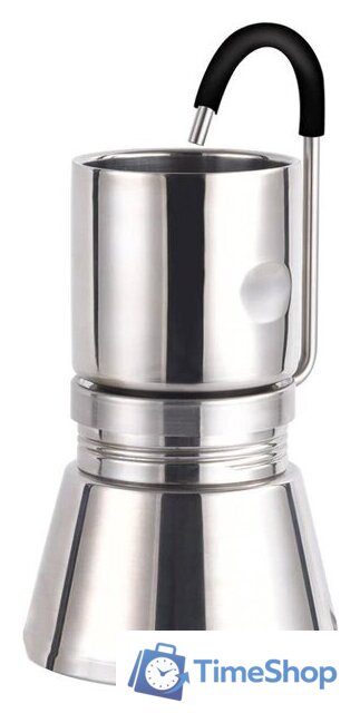 Кофеварка  BRS BRS-TC05 - Изображение №1 — Интернет-магазин Time-Shop