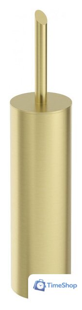 Ершик для унитаза Deante Gold BR ADI R712 - Изображение №1 — Интернет-магазин Time-Shop