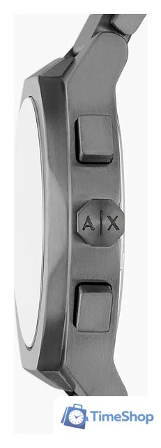 Наручные часы Armani Exchange AX4182 - Изображение №4 — Интернет-магазин Time-Shop