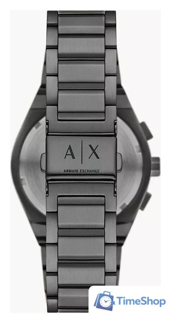 Наручные часы Armani Exchange AX4182 - Изображение №3 — Интернет-магазин Time-Shop