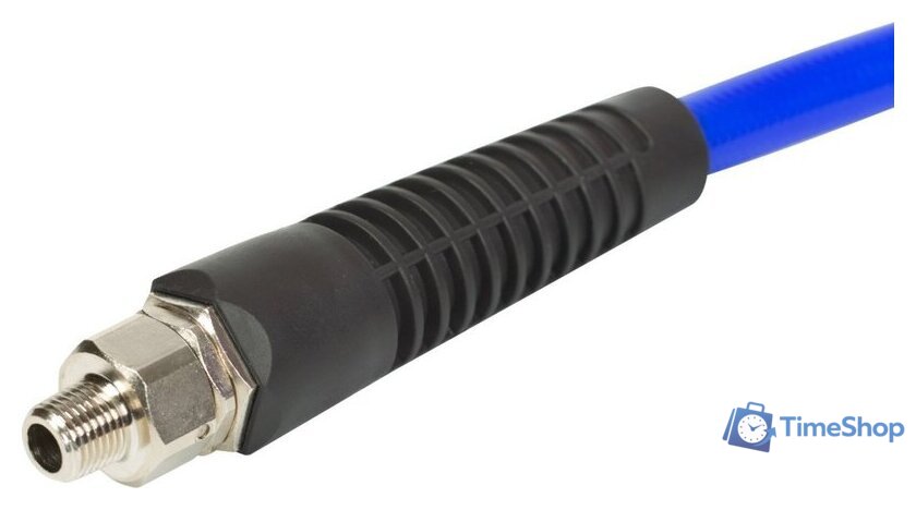 Шланг для компрессора Мастак 681-10020HR - Изображение №4 — Интернет-магазин Time-Shop