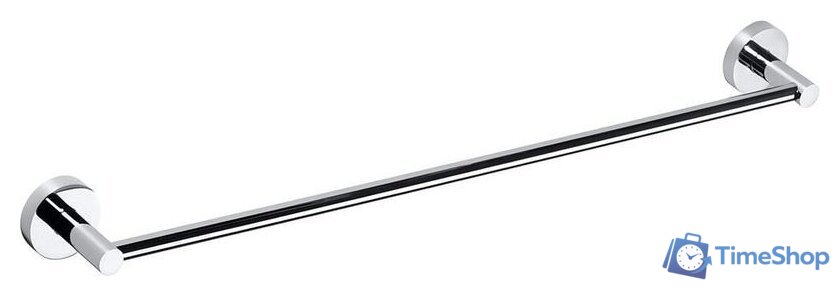 Держатель для полотенца Bemeta Omega 104104042 - Изображение №1 — Интернет-магазин Time-Shop