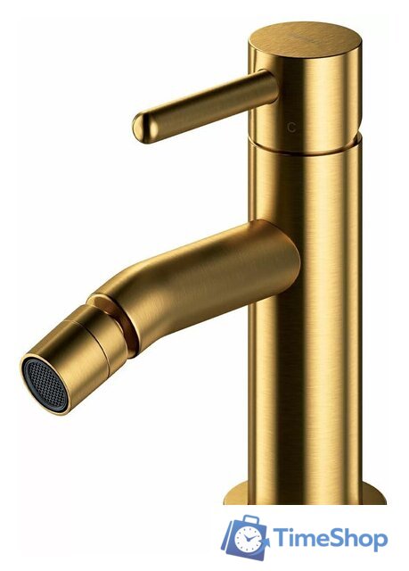 Смеситель Omnires Y1220GLB - Изображение №1 — Интернет-магазин Time-Shop