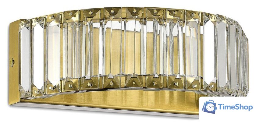 Бра ST Luce SL1622.301.01 - Изображение №1 — Интернет-магазин Time-Shop