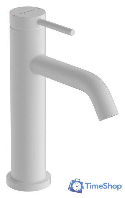 Смеситель Hansgrohe Tecturis S 110 EcoSmart+ 73311700 - Изображение №1 — Интернет-магазин Time-Shop