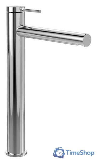 Смеситель Villeroy & Boch TVW10610615361 - Изображение №1 — Интернет-магазин Time-Shop