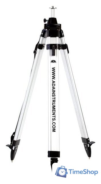 Штатив для измерительных приборов ADA Instruments Elevation 19 A00186 - Изображение №1 — Интернет-магазин Time-Shop