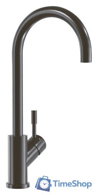 Смеситель Villeroy & Boch Umbrella 92530005 - Изображение №1 — Интернет-магазин Time-Shop