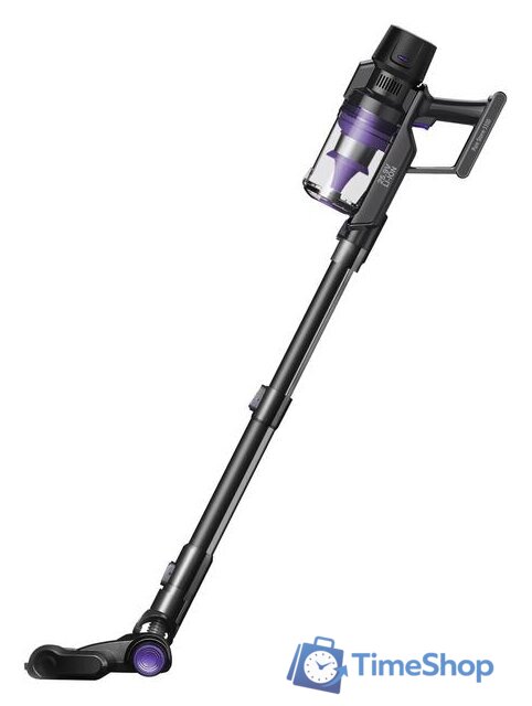 Пылесос Tesler Pure Storm 3300 - Изображение №1 — Интернет-магазин Time-Shop