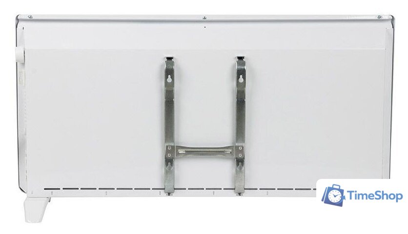 Конвектор Engy EN-2000 Modern - Изображение №3 — Интернет-магазин Time-Shop