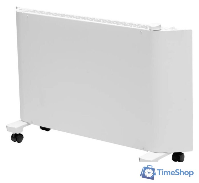 Конвектор Denzel XCE-2000 98132 - Изображение №1 — Интернет-магазин Time-Shop