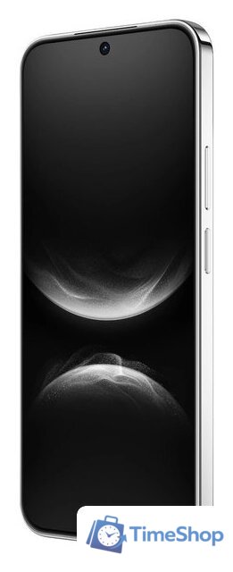 Телефон Huawei nova 14 TLR-LX9 Dual SIM 12GB/256GB (белый, международная версия) - Изображение №3 — Интернет-магазин Time-Shop