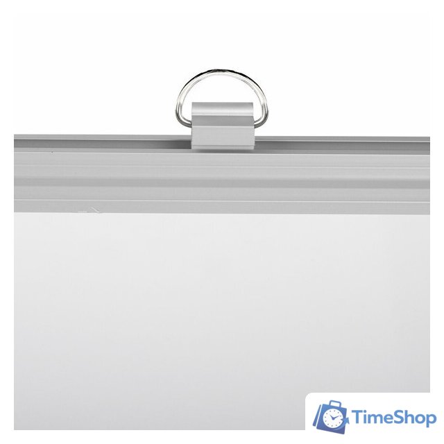 Магнитно-маркерная доска BRAUBERG Extra 237554 - Изображение №10 — Интернет-магазин Time-Shop
