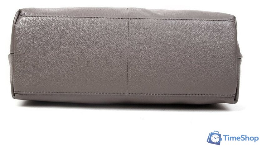 Женская сумка Mironpan 63020 (серый) - Изображение №4 — Интернет-магазин Time-Shop