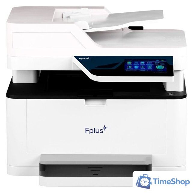 МФУ F+ MB302ADNW - Изображение №1 — Интернет-магазин Time-Shop