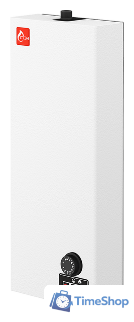 Отопительный котел СТЭН ЭВПМ - 12 - Изображение №1 — Интернет-магазин Time-Shop