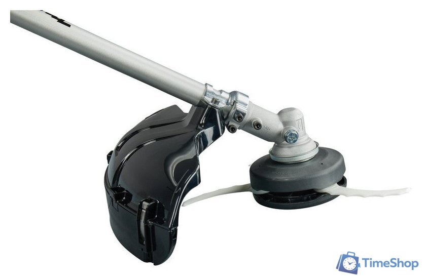 Триммер Makita UR017GZ (без АКБ) - Изображение №5 — Интернет-магазин Time-Shop