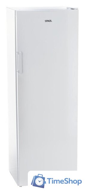 Морозильник Stinol STZ 175 F - Изображение №1 — Интернет-магазин Time-Shop