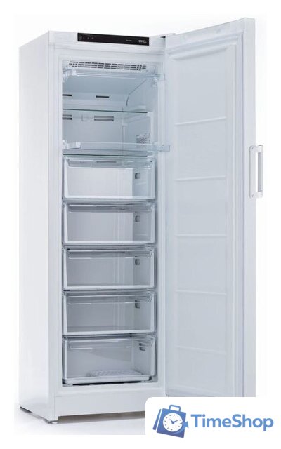 Морозильник Stinol STZ 175 F - Изображение №2 — Интернет-магазин Time-Shop