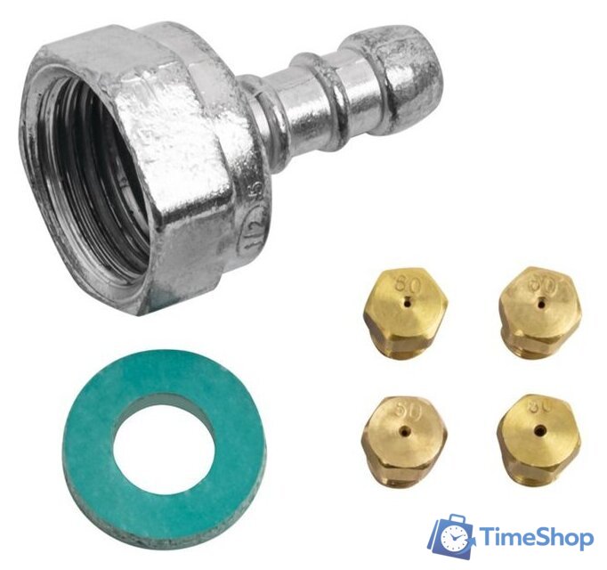 Варочная панель GrandGermes HFG-60BK-CA - Изображение №12 — Интернет-магазин Time-Shop