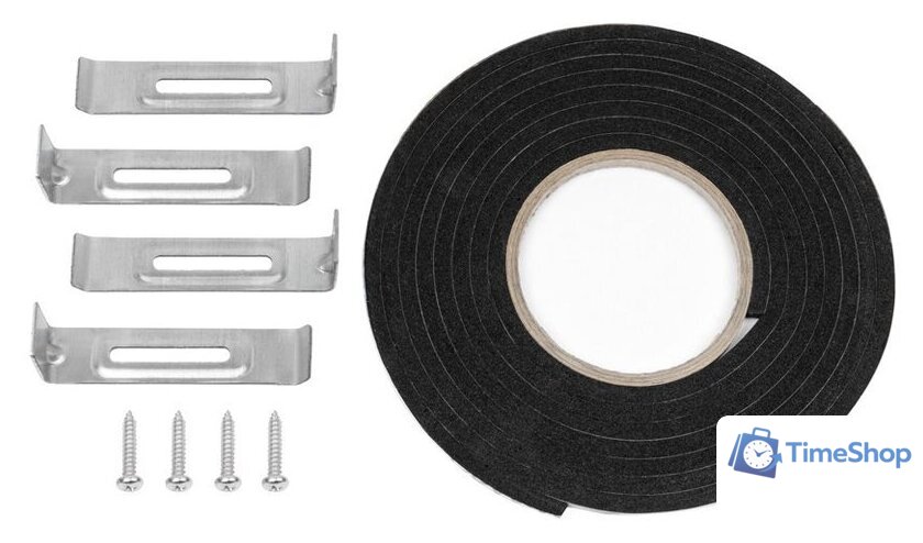 Варочная панель GrandGermes HFG-60BK-CA - Изображение №11 — Интернет-магазин Time-Shop