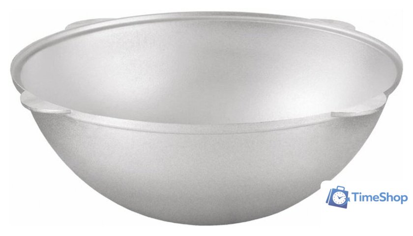 Казан Kukmara к1100 - Изображение №1 — Интернет-магазин Time-Shop