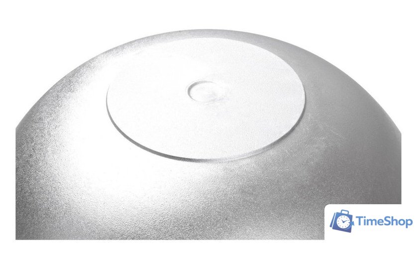 Казан Kukmara к1100 - Изображение №2 — Интернет-магазин Time-Shop