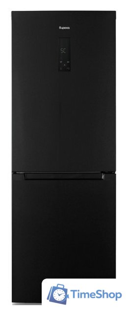 Холодильник Бирюса B920NF - Изображение №1 — Интернет-магазин Time-Shop