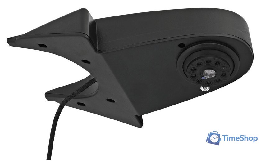 Камера заднего вида Incar VDC-411MHD - Изображение №1 — Интернет-магазин Time-Shop