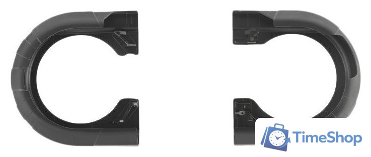 Защитный кожух Milwaukee 4932471459 - Изображение №1 — Интернет-магазин Time-Shop