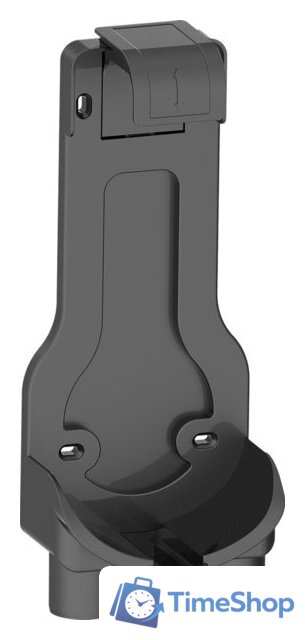 Пылесос BBK BV3002 - Изображение №17 — Интернет-магазин Time-Shop