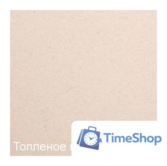 Кухонная мойка Zigmund & Shtain Klassisch 790 (топленое молоко) - Изображение №2 — Интернет-магазин Time-Shop