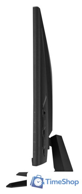 Игровой монитор ASUS TUF Gaming VG27AQA1A - Изображение №3 — Интернет-магазин Time-Shop