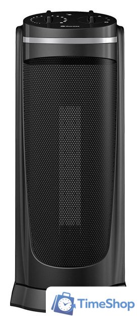 Тепловентилятор Thermex Portello 2000 - Изображение №1 — Интернет-магазин Time-Shop