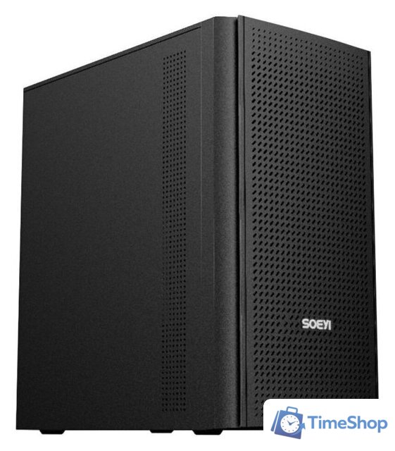 Корпус ACD M2-500 MO-SG28-S500 - Изображение №1 — Интернет-магазин Time-Shop