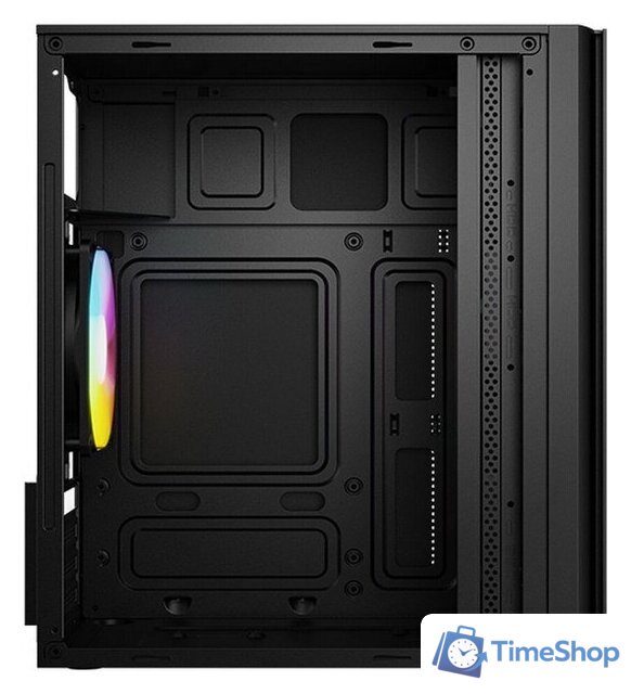 Корпус ACD M2-500 MO-SG28-S500 - Изображение №3 — Интернет-магазин Time-Shop