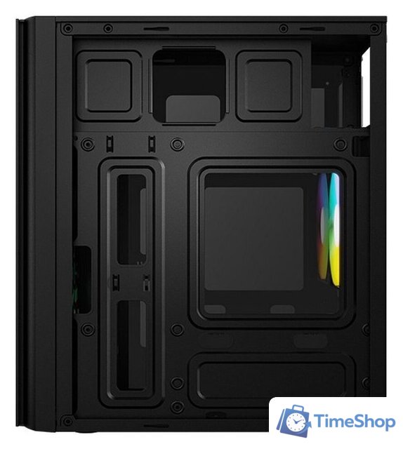 Корпус ACD M2-500 MO-SG28-S500 - Изображение №4 — Интернет-магазин Time-Shop