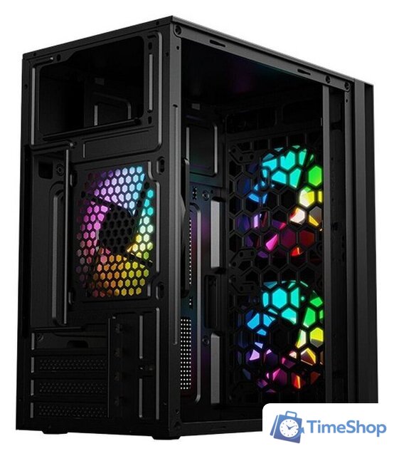 Корпус ACD M2-500 MO-SG28-S500 - Изображение №5 — Интернет-магазин Time-Shop