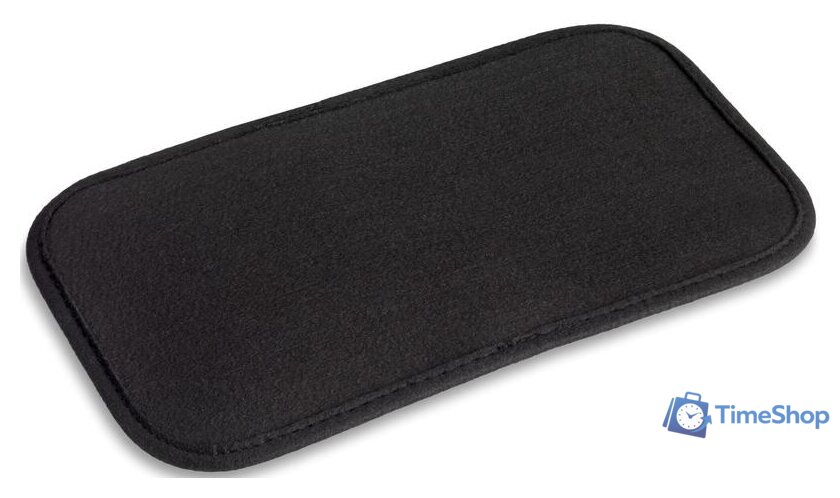 Круглая  плойка BaByliss C450E - Изображение №3 — Интернет-магазин Time-Shop