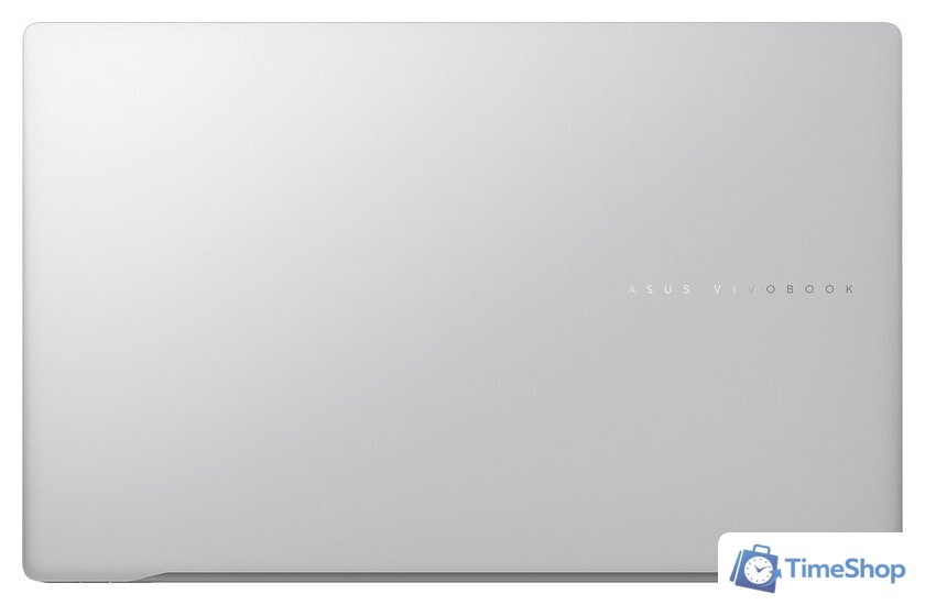 Ноутбук ASUS VivoBook S15 OLED S5507QA-MA006W - Изображение №9 — Интернет-магазин Time-Shop