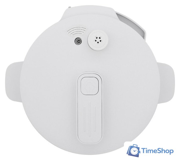 Мультиварка-скороварка Vitek VT-MC0301 - Изображение №5 — Интернет-магазин Time-Shop