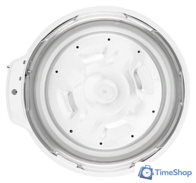 Мультиварка-скороварка Vitek VT-MC0301 - Изображение №9 — Интернет-магазин Time-Shop