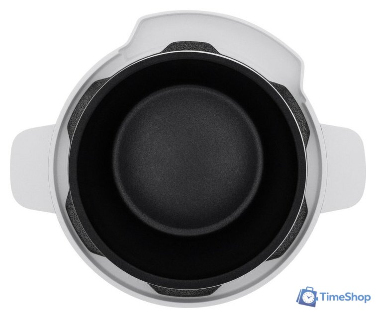 Мультиварка-скороварка Vitek VT-MC0301 - Изображение №2 — Интернет-магазин Time-Shop