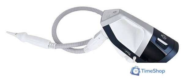 Вертикальный моющий пылесос Tefal VP8561RH - Изображение №2 — Интернет-магазин Time-Shop