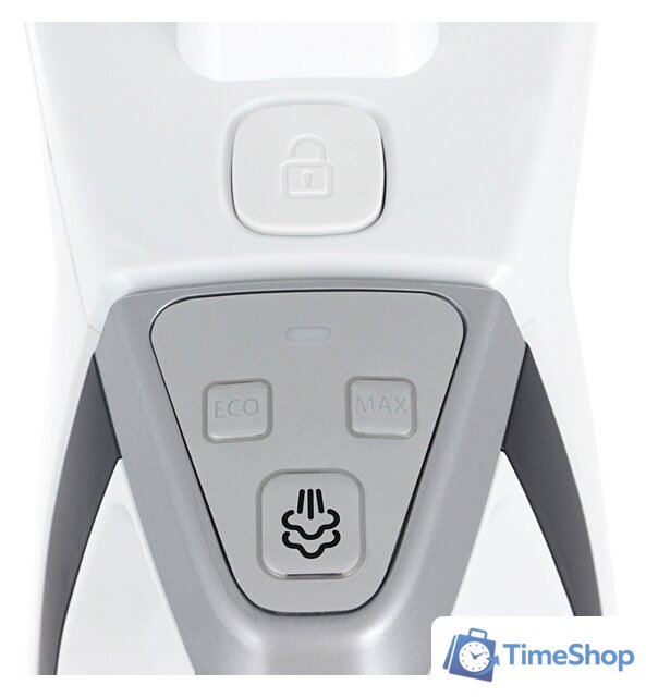 Вертикальный моющий пылесос Tefal VP8561RH - Изображение №3 — Интернет-магазин Time-Shop